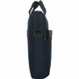 Targus GeoLite EcoSmart TSS98402GL Carrying Case (Briefcase) for 15.6" Notebook (Fleet Network)