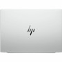 HP BG7N2UT#ABA EliteBook 8 G1i 16" Touchscreen Notebook - Intel Core Ultra 5225U - 16GB RAM - 512GB SSD - WUXGA - Windows 11 Pro - Glacier Silver