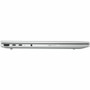 HP EliteBook 8 G1i 14" Touchscreen Notebook - WUXGA - Intel Core Ultra 7 255U - 16 GB - 512 GB SSD - English Keyboard - Glacier Silver (Fleet Network)