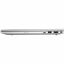 HP BE8T5UT#ABA EliteBook 8 G1i 14" Notebook - Intel Core Ultra 7255U - 16GB RAM - 512GB SSD - WUXGA - Windows 11 Pro - Glacier Silver