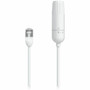 Ubiquiti UACC-CABLE-EXTENDER-C6A Easy Cable 2-Pack - Cat6a Shielded Extension Cable - RJ-45 Male to Female - 10 Gbit/s - VW-1 Jacket - Indoor/Outdoor