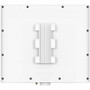 TP-LINK EAP772-OUTDOOR Omada Tri-Band Wi-Fi 7 Wireless Access Point - 11 Gbps - IP68 - 2.5G PoE+ - Indoor/Outdoor