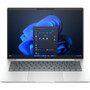 HP EliteBook 8 G1i 14" Notebook - WUXGA - Intel Core Ultra 5 235U - vPro Technology - 16 GB - 512 GB SSD - English, French Keyboard - (Fleet Network)