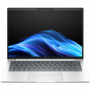 HP EliteBook 8 G1i 14" Notebook - WUXGA - Intel Core Ultra 5 235U - vPro Technology - 16 GB - 512 GB SSD - English, French Keyboard - (Fleet Network)