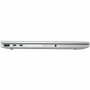 HP EliteBook 8 G1i 14" Notebook - WUXGA - Intel Core Ultra 5 235U - vPro Technology - 16 GB - 512 GB SSD - English, French Keyboard - (Fleet Network)