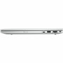 HP BE8S8UT#ABL EliteBook 8 G1i 14" Notebook - Intel Core Ultra 5235U vPro - 16 GB RAM - 512 GB SSD - WUXGA - Windows 11 Pro - English/French Keyboard