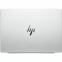 HP BE8S8UT#ABL EliteBook 8 G1i 14" Notebook - Intel Core Ultra 5235U vPro - 16 GB RAM - 512 GB SSD - WUXGA - Windows 11 Pro - English/French Keyboard