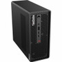 Lenovo 30HA00B2US ThinkStation P3 Ultra Workstation - Intel Core i9-14900 - 32GB DDR5 RAM - 1TB NVMe SSD - NVIDIA RTX 2000 Ada 16GB - Windows 11 Pro