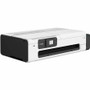 Canon imagePROGRAF TC-21M Inkjet Large Format Printer - Includes Printer, Scanner - Color - 4 Color(s) - 2400 x 1200 dpi - 1 GB - USB (Fleet Network)