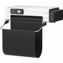 Canon 7058C002 imagePROGRAF TC-21M Inkjet Large Format Printer with Scanner - Color - 2400 x 1200 dpi - 1 GB - Wireless & Wired