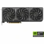 Asus PRIME-RTX5060TI-O8G NVIDIA GeForce RTX 5060 Ti - 8 GB GDDR7 - 2.65 GHz Boost - PCIe 5.0 x 8 - Triple-Fan
