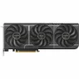 Asus PRIME-RTX5060TI-O8G NVIDIA GeForce RTX 5060 Ti - 8 GB GDDR7 - 2.65 GHz Boost - PCIe 5.0 x 8 - Triple-Fan