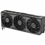 Asus NVIDIA GeForce RTX 5060 Ti Graphic Card - 16 GB GDDR7 - 7680 x 4320 - 2.65 GHz Boost Clock - 128 bit Bus Width - PCI Express 5.0 (PRIME-RTX5060TI-O16G)