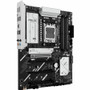 Asus PRIME B850-PLUS WIFI Gaming Desktop Motherboard - AMD B850 Chipset - Socket AM5 - ATX - 256GB DDR5 - Wi-Fi 6E - Thunderbolt 4