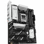 Asus PRIME B850-PLUS WIFI Gaming Desktop Motherboard - AMD B850 Chipset - Socket AM5 - ATX - 256GB DDR5 - Wi-Fi 6E - Thunderbolt 4