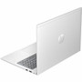 HP BB3Q6UT#ABA ProBook 4 G1i 16" Notebook - Intel Core Ultra 5225U - 16GB RAM - 512GB SSD - WUXGA IPS - Windows 11 Pro - English Keyboard - Pike