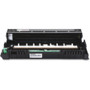 Brother DR630 Drum Unit - 1 Each (DR630) DR630 Imaging Drums physical Brother Fleet Network Canada