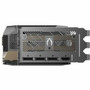 Zotac GeForce RTX 5080 Dual Fan Graphics Card 16 GB GDDR7 7680 By 4320 Support PCI Express 5.0 High Core Clock For Ultra Fidelity ZT-B50800BU-10P
