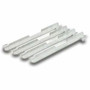 APC SYAOPT2XR3 Symmetra LX Module CTO Kit (Fleet Network)