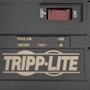 Tripp Lite by Eaton ISOBAR6DBS Tripp Lite Isobar Series 6-Outlet Surge Protector - 3330J - 6 ft Cord - NEMA 5-15R - Lifetime Warranty