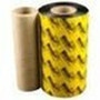 Wasp 2 4 X 298 Wax Ribbon for W-300 - Thermal Transfer 633808411015