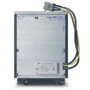 APC Extended Run Tower UPS Battery with 9 SYBT5 - Spill Proof, Maintenance Free Sealed Lead Acid Hot-swappable (SYAXR9B9I)