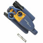 Fluke Networks Pro-Tool Carrying Case (Pouch) Fluke Networks Tools (Fleet Network)