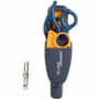 Fluke Networks Pro-Tool Carrying Case (Pouch) Fluke Networks Tools (Fleet Network)