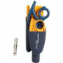 Fluke Networks Pro-Tool Carrying Case (Pouch) Fluke Networks Tools (11292400)