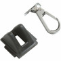 Fluke Networks Belt Clip (Fleet Network)