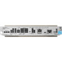 HPE 5400R zl2 Management Module - For Network Management (Fleet Network)