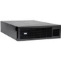 Tripp Lite BP36V42-3U External Battery Pack - 36V DC (Fleet Network)