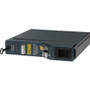 Cisco DCU-450 Dispersion Compensation Unit (Fleet Network)