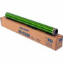 Sharp Black Drum - Laser Print Technology - Black - OEM - 1 (Fleet Network)