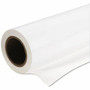 Epson Proofing Paper White Semimatte - 13" (330.20 mm) x 100 ft (30.48 m) - Semi Matte - White - 1 / Roll (Fleet Network)