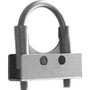 Chief SA1 Security Anchor - for Security - Aluminum (Fleet Network)