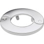 Chief CMA-640 Mounting Ring - Silver - Chrome (Fleet Network)