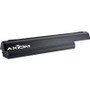 Axiom Notebook Battery - For Notebook - Battery Rechargeable - Lithium Ion (Li-Ion) (312-1007-AX)