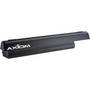 Axiom_Notebook_Battery_-_For_Notebook_-_Battery_Rechargeable_-_Lithium_Ion_Li-Ion_312-1007-AX