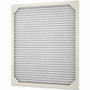 APC by Schneider Electric Galaxy VS Air Filter Kit for 521mm wide UPS - 1 Pack (Fleet Network)