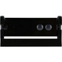 NEC Display KT-RC3 Human Sensor Kit (Fleet Network)