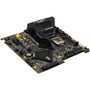 EVGA DARK Extended ATX Desktop Motherboard Intel Socket LGA-1151 Optane Memory Ready 32 GB DDR4 Chipset 131-CS-E399-KR