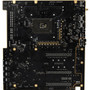 EVGA DARK Extended ATX Desktop Motherboard Intel Socket LGA-1151 Optane Memory Ready 32 GB DDR4 Chipset 131-CS-E399-KR