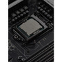 EVGA DARK Extended ATX Desktop Motherboard Intel Socket LGA-1151 Optane Memory Ready 32 GB DDR4 Chipset 131-CS-E399-KR
