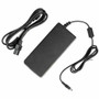 Netgear External Power Supply High Capacity AC To DC Converter Output Input A V W EPS90W-100NAS