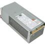 Supermicro 2U 2200W Redundant Power Supply - 2U - 120 V AC, 230 V AC Input - 12 V DC Output - 2.20 kW - 96% Efficiency (PWS-2K21A-BR)