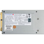 Supermicro 2U 2200W Redundant Power Supply - 2U - 120 V AC, 230 V AC Input - 12 V DC Output - 2.20 kW - 96% Efficiency (PWS-2K21A-BR)