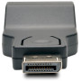 Tripp Lite series P134-000VGAV2BP DisplayPort/VGA Audio/Video Adapter - 1 x DisplayPort DisplayPort 1.2 Digital Audio/Video Male - 1 x (P134-000VGAV2BP)