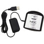 NEC Display Calibration Kit (Fleet Network)