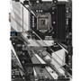 ASRock B365 Pro4 Desktop Motherboard - Intel B365 Chipset - Socket H4 LGA-1151 - Intel Optane Memory Ready - ATX - 64 GB DDR4 SDRAM - (Fleet Network)